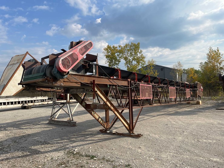#8627-•-carry-away-conveyor-unit-(maq)-image-1