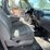 ford-f250-xl-image-59