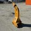 caterpillar-320-image-4