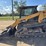 2005-caterpillar-267b-image-1
