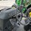 deere-310g-image-11