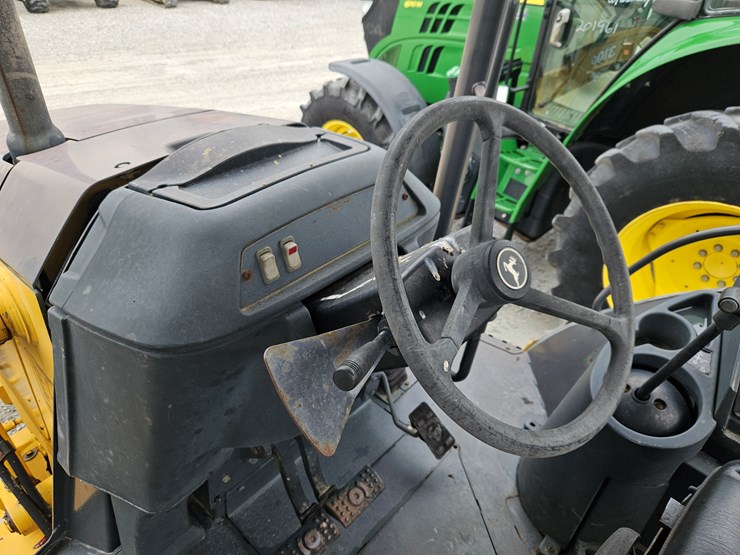 deere-310g-image-11