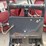 #5036-•-boss-power-v-rt3-truck-v-plow-image-10