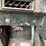 #4432-•-1989-international-grain-truck-(no-title)-image-44
