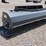 #2508-•-new!-wolverine-skid-steer-tiller-attachment*-image-2