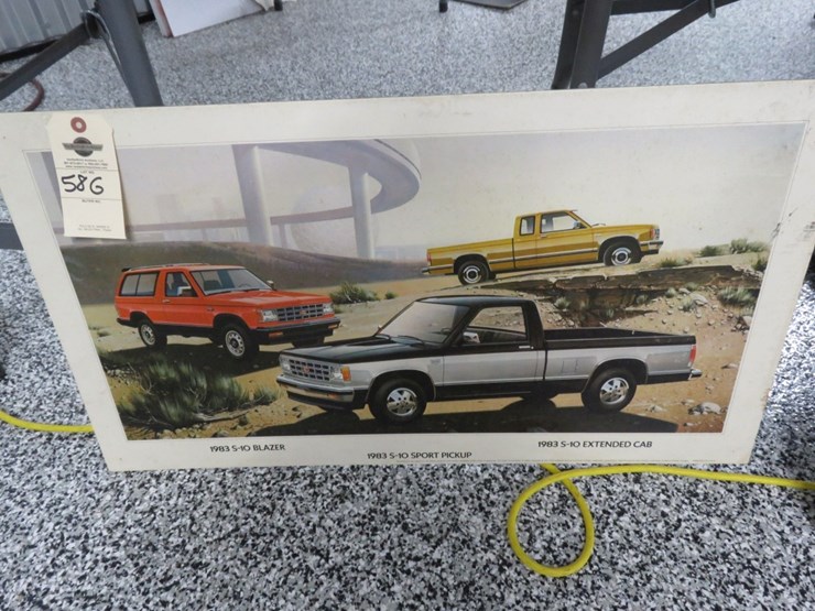 1983-chevrolet-s10-image-2