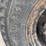 #5077-•-1991-palm-manufacturing-20'-utility-trailer-image-25
