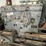 bridgeport-geared-head-engine-lathe-image-20