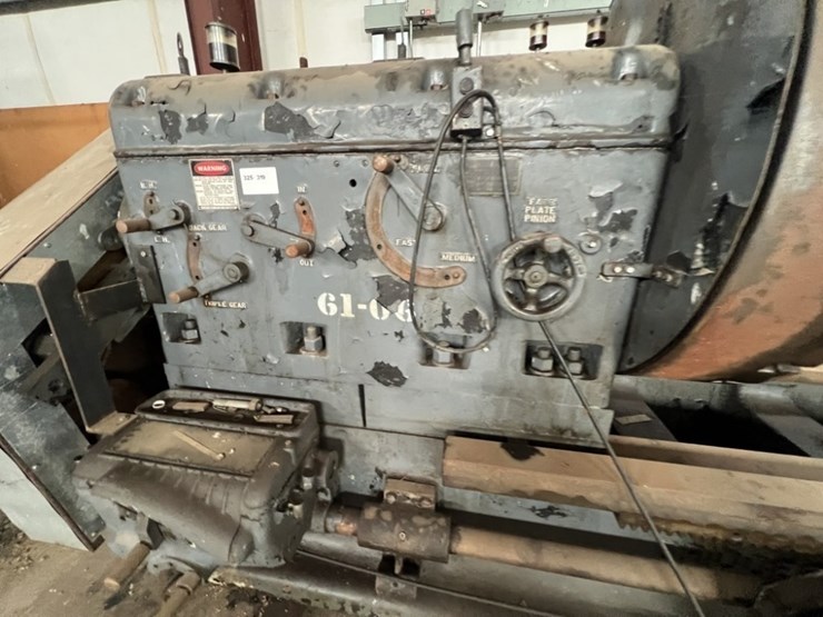 bridgeport-geared-head-engine-lathe-image-20