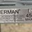 cotterman-40"-steel-rolling-utility-stairs-image-4