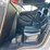 2015-ford-taurus-awd-sedan-image-19