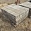 pavers-image-4