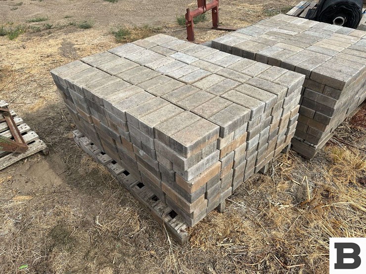 pavers-image-4
