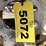#5072-•-2009-homemade-16'-utility-trailer-image-28
