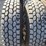 2012-kenworth-t660-image-55