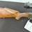 remington-model-7400-30.06-rifle-image-4