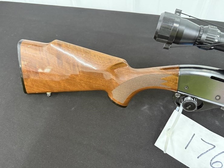 remington-model-7400-30.06-rifle-image-4
