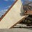 #8628-•-carry-away-conveyor-unit-(maq)-image-5