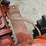 2017-ford-tractor-image-18