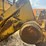 1974-caterpillar-d7f-image-11