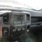 2014-dodge-ram-1500-image-9