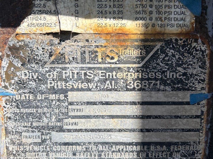 2002-pitts-logging-trailer-image-15