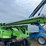 nifty-sp64d-4x4-mk2-telescopic/scissor-man-lift-image-27