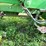 john-deere-2640-image-28