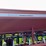 #4455-•-case-5400-soybean-special-grain-drill-image-9