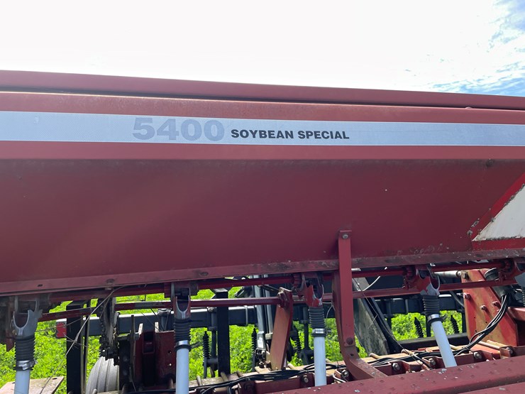 #4455-•-case-5400-soybean-special-grain-drill-image-9