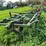 john-deere-11-image-10