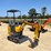 #205-•-new-rt12r-mini-excavator-image-7
