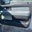 2013-ford-f150-image-22