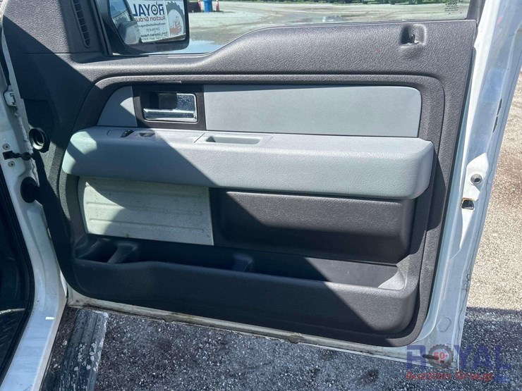 2013-ford-f150-image-22