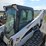 2018-bobcat-t770-image-24