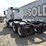 2015-volvo-vnm64t200-image-4
