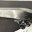 remington-wingmaster-model-870-12-gauge-shotgun-image-5