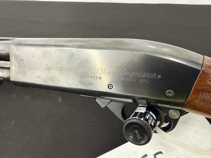 remington-wingmaster-model-870-12-gauge-shotgun-image-5