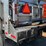 #1963-•-2010-dump-&-spreader-truck*-image-34