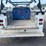 2011-ford-f250-image-31