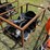 2025-cfg-ssecag-y-hydraulic-auger-skid-steer-attachment-with-bits-image-2
