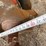 hutch-master-offset-disc-image-38