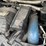 #113-•-2008-chevrolet-ambulance-image-30