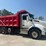 2016-kenworth-t880-image-1