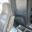 2003-freightliner-fl60-image-17