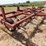 international-chisel-plow-image-3