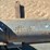 jrb-pallet-forks-image-4