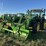 john-deere-6175r-image-23