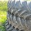 three-goodyear-20.8-r/42-tractor-tires,-decent-tires,-60%-image-8