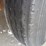 #5075-•-2004-b-&-b-18'-utility-trailer-image-22